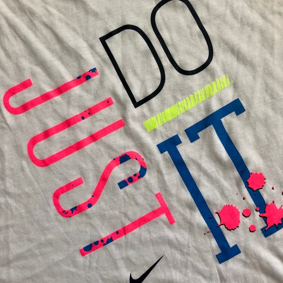 NIKE RUNNING TANK TOP - Picture 2 of 4